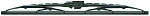 Trico ExactFit EF450