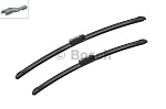 Bosch Aerotwin A974S