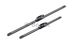 Bosch Aerotwin A426S