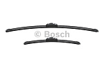 Bosch Aerotwin AR653S