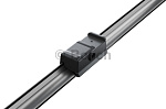 Bosch Aerotwin A960S