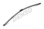 Denso Flat DF-103