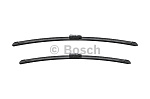 Bosch Aerotwin A244S