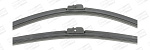 Champion Aerovantage Flat x2 AFL5545E
