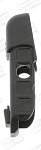 Champion Aerovantage Flat x1 AFL45