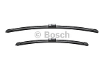 Bosch Aerotwin RLE A085S