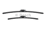 Bosch Aerotwin A115S
