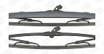 Champion Aerovantage Standard AS6060