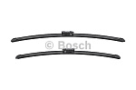 Bosch Aerotwin A294S