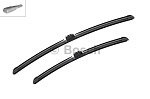 Bosch Aerotwin A204S