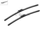 Bosch Aerotwin A637S