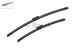 Bosch Aerotwin A929S