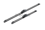 Bosch Aerotwin AR989S