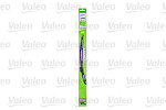 Valeo Compact C6540