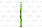 Valeo Compact C6540