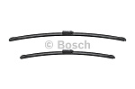 Bosch Aerotwin A638S