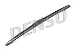 Denso Hybrid DUR055L