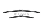 Bosch Aerotwin A579S