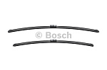 Bosch Aerotwin A962S