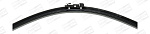 Champion Aerovantage Flat x1 AFL60