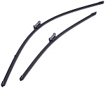 SWF Flat Blade OE SF418