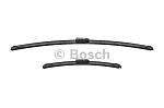 Bosch Aerotwin A137S