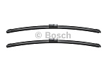 Bosch Aerotwin A923S
