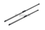 Bosch Aerotwin A501S