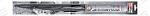 Champion Aerovantage Standard A5841