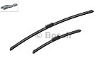 Bosch Aerotwin A432S