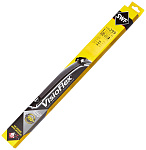SWF Flat Blade OE SF299