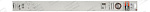 Champion Aerovantage Standard A6555