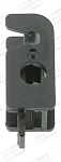 Champion Aerovantage Flat x2 AFL7055