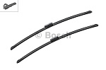 Bosch Aerotwin RLE A348S