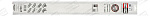 Champion Aerovantage Standard A5841