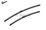 Bosch Aerotwin A970S