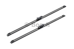 Bosch Aerotwin A100S