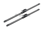 Bosch Aerotwin RLE A425S