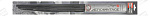 Champion Aerovantage Standard A5050