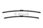 Bosch Aerotwin A540S