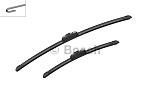 Bosch Aerotwin AR601S
