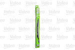 Valeo Compact C43