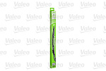 Valeo Compact C43