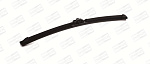 Champion Aerovantage Flat x1 AFL38