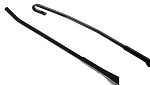 Trico ExactFit EF280