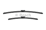 Bosch Aerotwin A398S