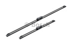 Bosch Aerotwin A106S