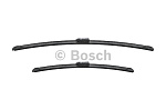 Bosch Aerotwin RLE A310S