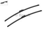 Bosch Aerotwin A958S