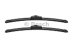 Bosch Aerotwin AR450S
